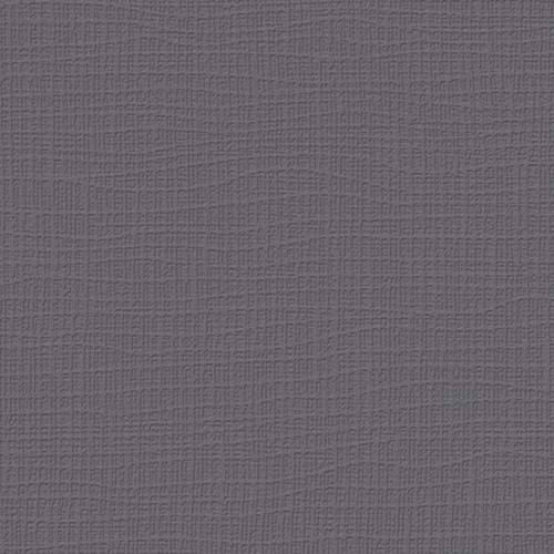 HUE WALLPAPER (PAGE: 64) - 16.5 m2