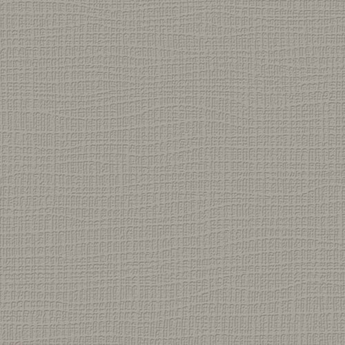 HUE WALLPAPER (PAGE: 52) - 16.5 m2