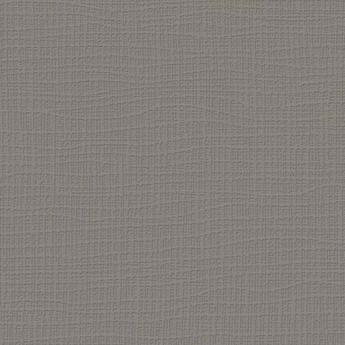 HUE WALLPAPER (PAGE: 53) - 16.5 m2