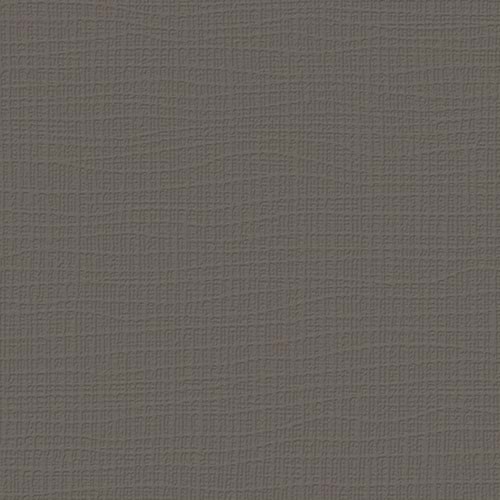 HUE WALLPAPER (PAGE: 54) - 16.5 m2