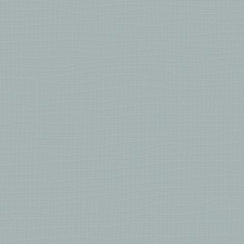 HUE WALLPAPER (PAGE: 55) - 16.5 m2