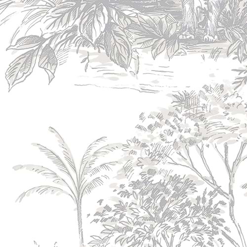 HUE WALLPAPER (PAGE: 59) - 16.5 m2