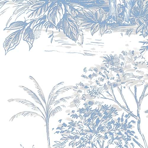 HUE WALLPAPER (PAGE: 24) - 16.5 m2