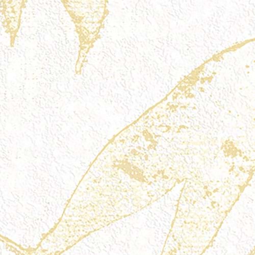 HUE WALLPAPER (PAGE: 46) - 16.5 m2