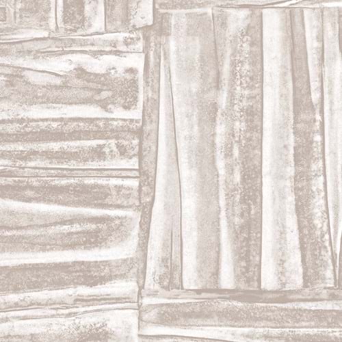 MUSE WALLPAPER (PAGE: 3) - 16.5 m2