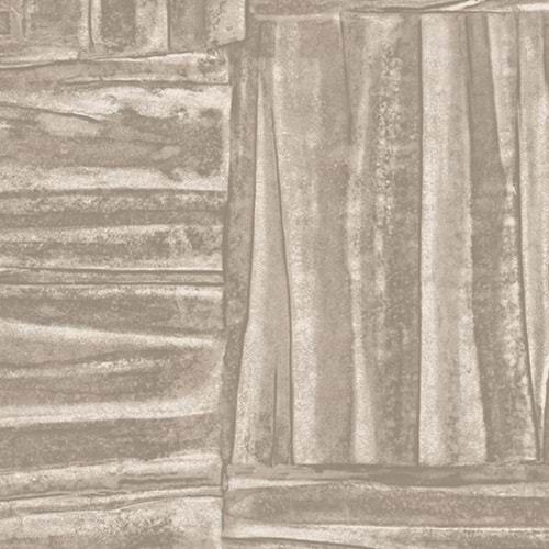 MUSE WALLPAPER (PAGE: 4) - 16.5 m2