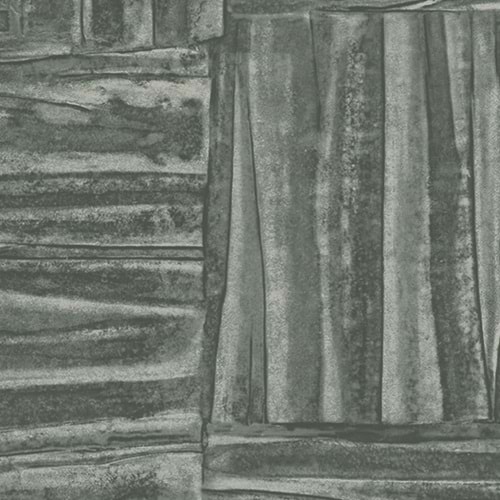 MUSE WALLPAPER (PAGE: 8) - 16.5 m2