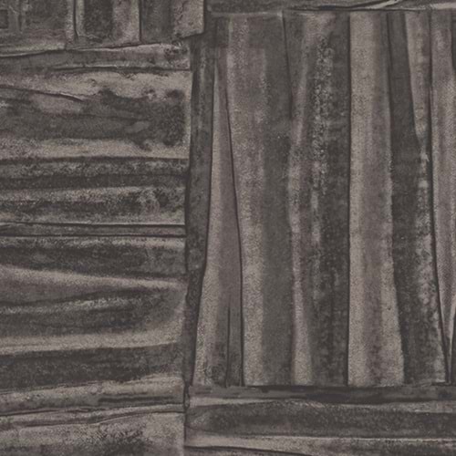 MUSE WALLPAPER (PAGE: 5) - 16.5 m2