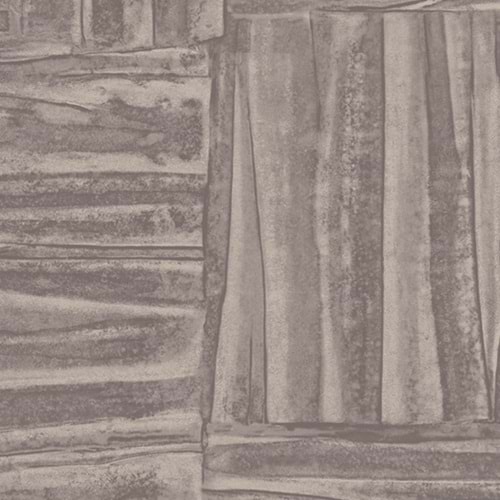 MUSE WALLPAPER (PAGE: 2) - 16.5 m2