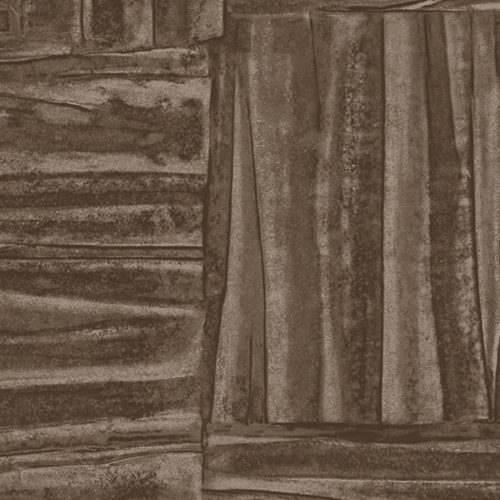 MUSE WALLPAPER (PAGE: 1) - 16.5 m2