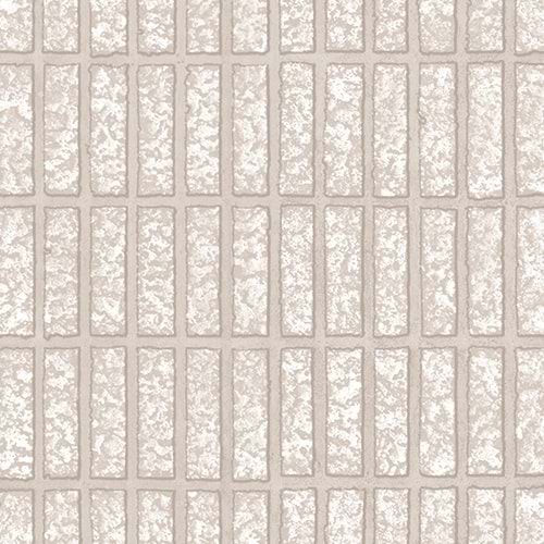 MUSE WALLPAPER (PAGE: 21) - 16.5 m2