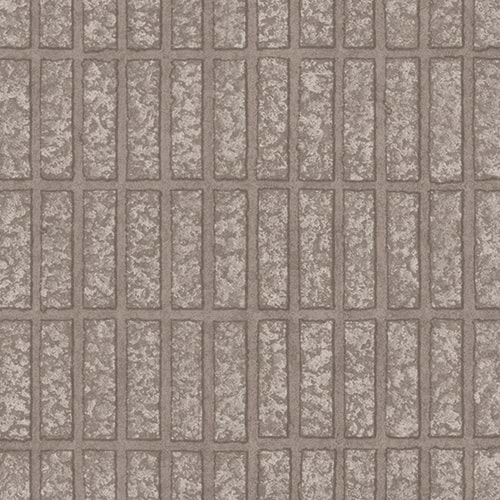 MUSE WALLPAPER (PAGE: 23) - 16.5 m2