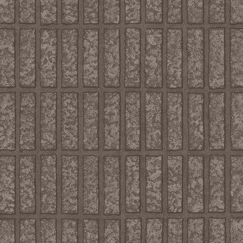 MUSE WALLPAPER (PAGE: 19) - 16.5 m2