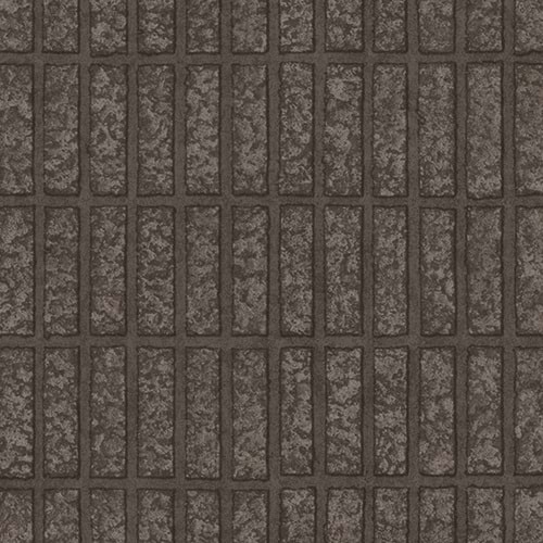 MUSE WALLPAPER (PAGE: 20) - 16.5 m2