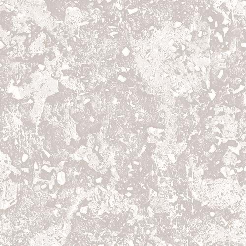 MUSE WALLPAPER (PAGE: 56) - 16.5 m2