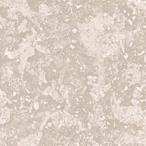 MUSE WALLPAPER (PAGE: 57) - 16.5 m2