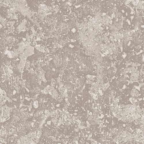 MUSE WALLPAPER (PAGE: 55) - 16.5 m2