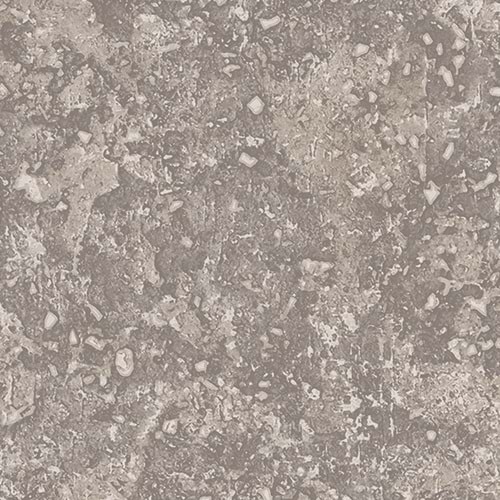 MUSE WALLPAPER (PAGE: 58) - 16.5 m2