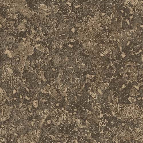 MUSE WALLPAPER (PAGE: 54) - 16.5 m2