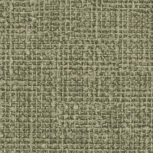 MUSE WALLPAPER (PAGE: 46) - 16.5 m2