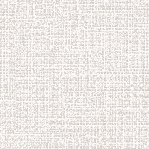 MUSE WALLPAPER (PAGE: 42) - 16.5 m2