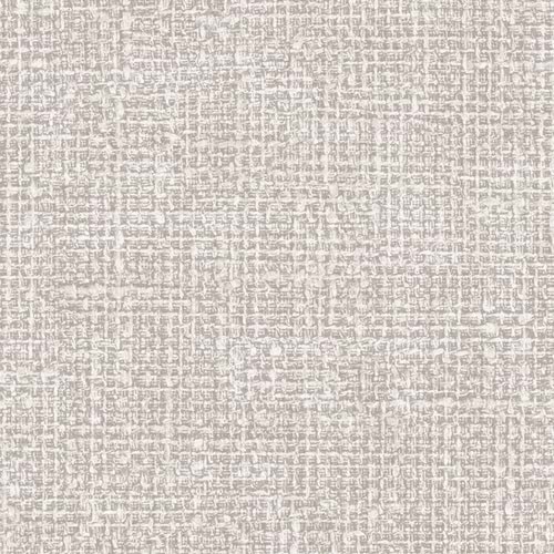 MUSE WALLPAPER (PAGE: 38) - 16.5 m2