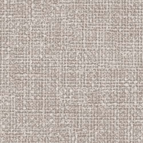 MUSE WALLPAPER (PAGE: 39) - 16.5 m2