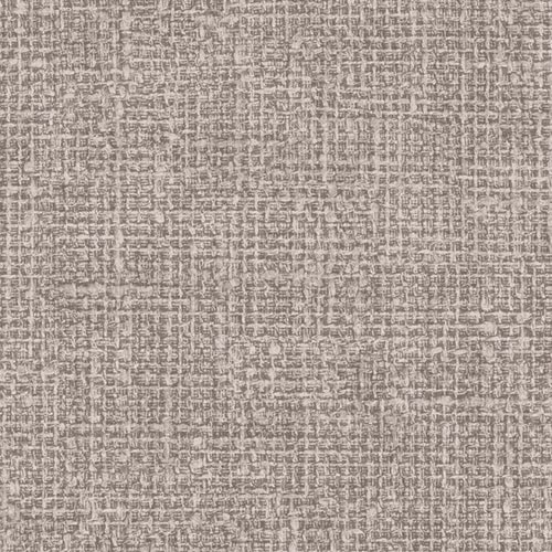 MUSE WALLPAPER (PAGE: 37) - 16.5 m2