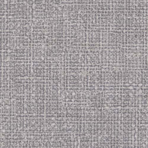 MUSE WALLPAPER (PAGE: 40) - 16.5 m2