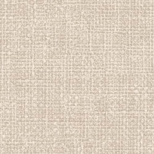 MUSE WALLPAPER (PAGE: 43) - 16.5 m2