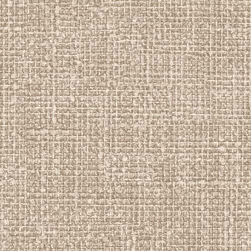 MUSE WALLPAPER (PAGE: 44) - 16.5 m2