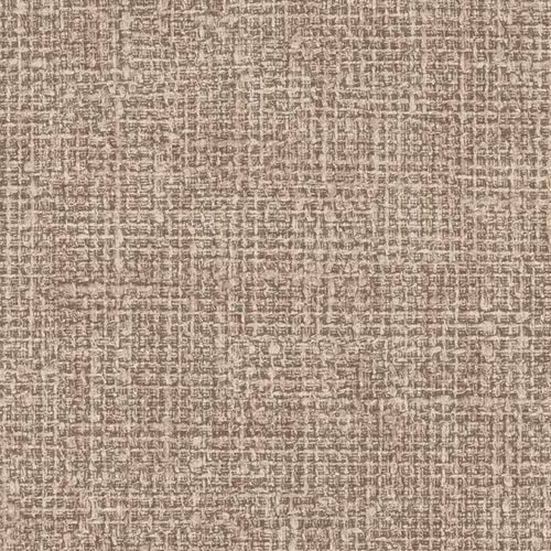 MUSE WALLPAPER (PAGE: 45) - 16.5 m2