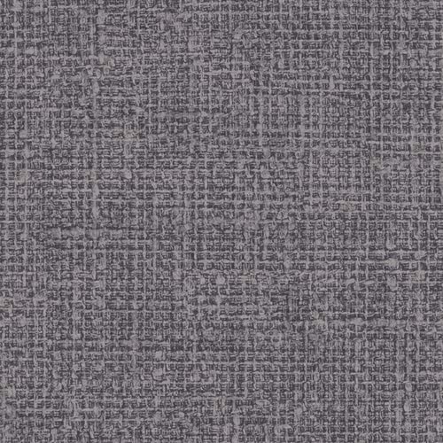 MUSE WALLPAPER (PAGE: 41) - 16.5 m2