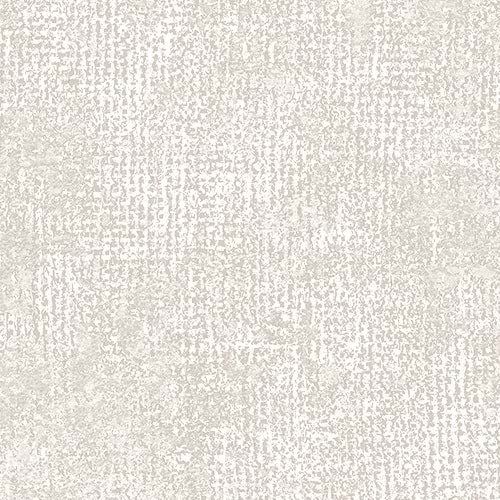 MUSE WALLPAPER (PAGE: 11) - 16.5 m2