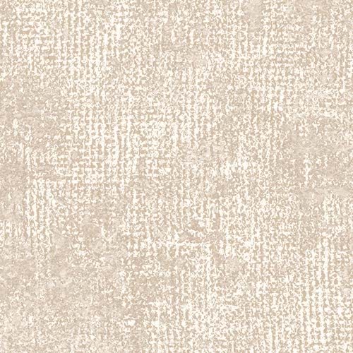 MUSE WALLPAPER (PAGE: 14) - 16.5 m2