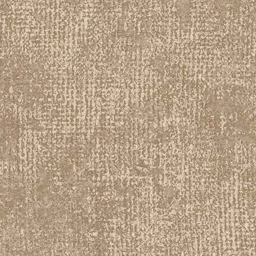 MUSE WALLPAPER (PAGE: 15) - 16.5 m2