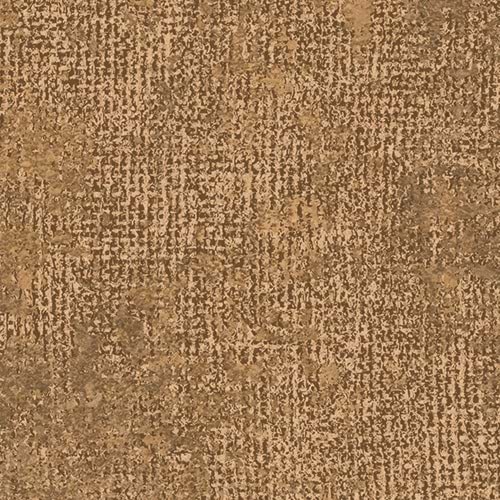 MUSE WALLPAPER (PAGE: 16) - 16.5 m2