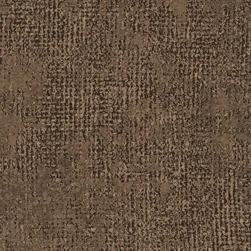 MUSE WALLPAPER (PAGE: 17) - 16.5 m2