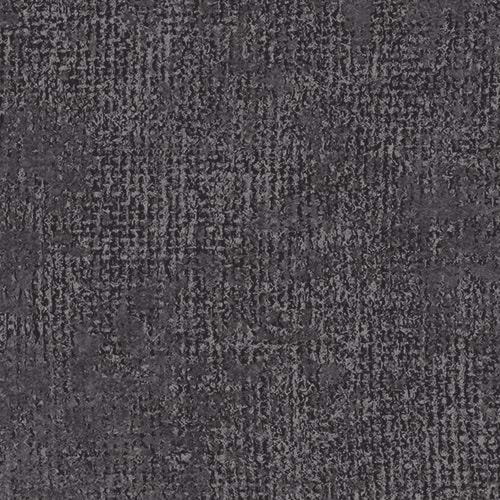 MUSE WALLPAPER (PAGE: 10) - 16.5 m2