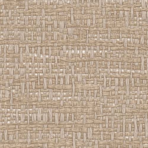 MUSE WALLPAPER (PAGE: 36) - 16.5 m2