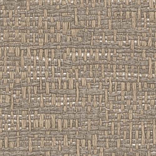 MUSE WALLPAPER (PAGE: 32) - 16.5 m2