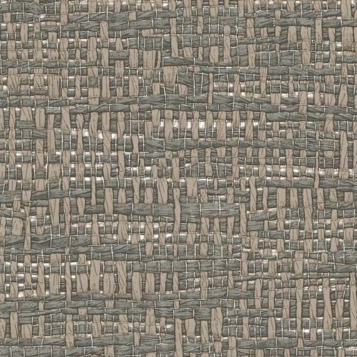 MUSE WALLPAPER (PAGE: 30) - 16.5 m2