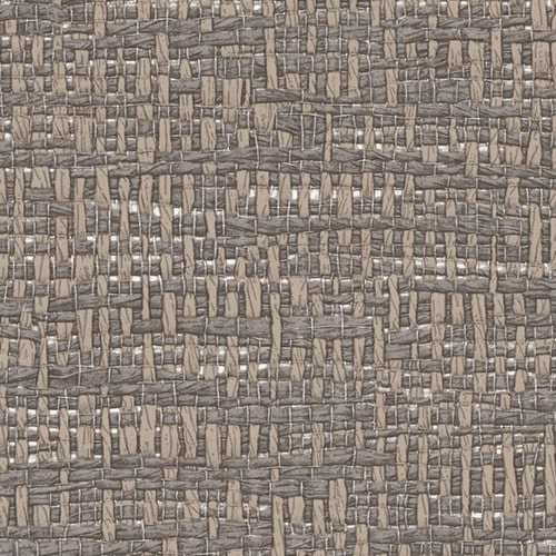 MUSE WALLPAPER (PAGE: 34) - 16.5 m2