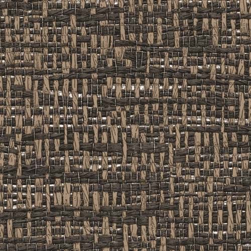 MUSE WALLPAPER (PAGE: 33) - 16.5 m2