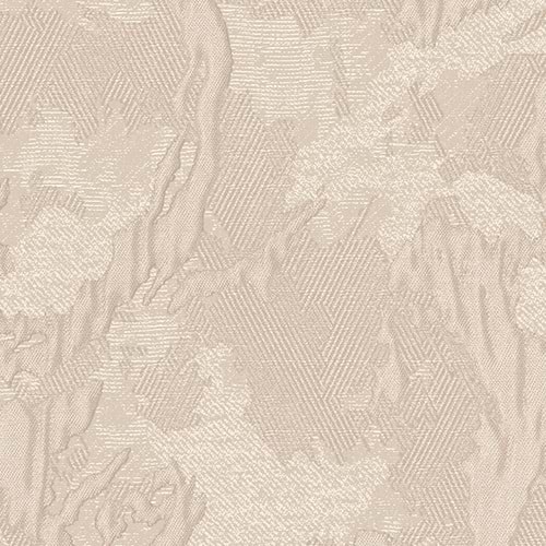 MUSE WALLPAPER (PAGE: 61) - 16.5 m2