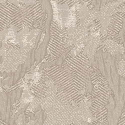 MUSE WALLPAPER (PAGE: 60) - 16.5 m2