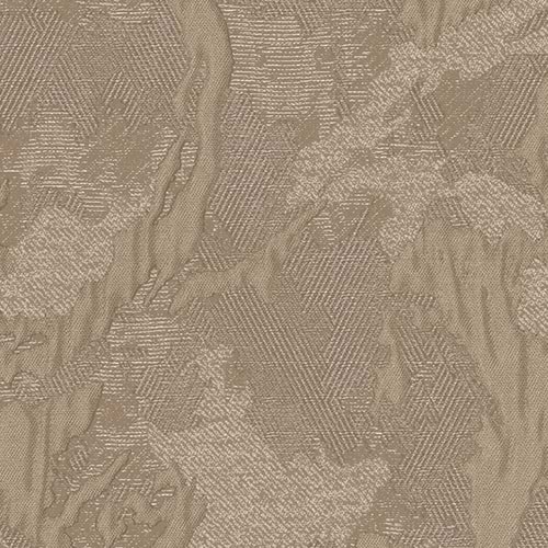 MUSE WALLPAPER (PAGE: 62, 63) - 16.5 m2