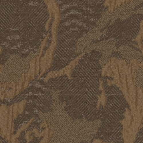 MUSE WALLPAPER (PAGE: 64) - 16.5 m2