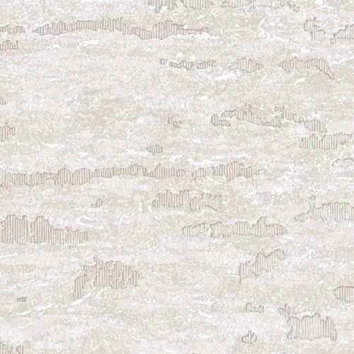 MUSE WALLPAPER (PAGE: 48) - 16.5 m2