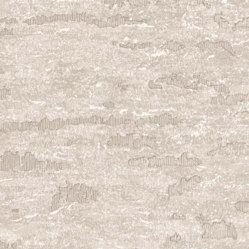 MUSE WALLPAPER (PAGE: 47) - 16.5 m2